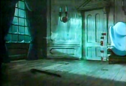 گوفی (قصه گوفی)